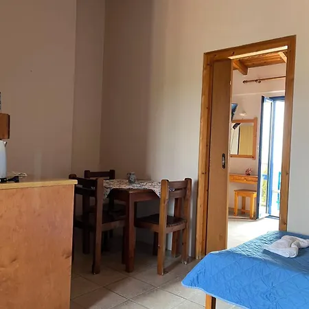 Ilios Kalamaki (Heraklion)