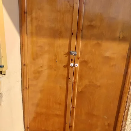 Ilios Appartement