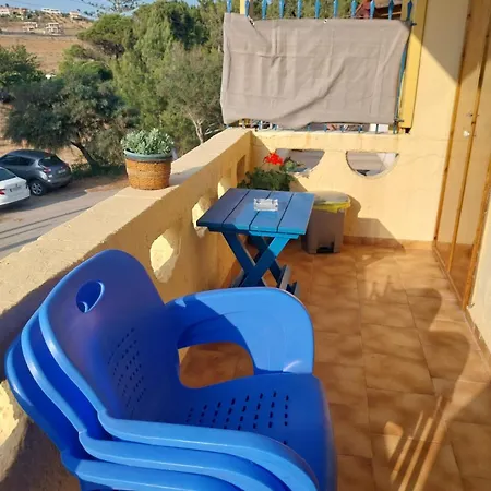 Ilios *